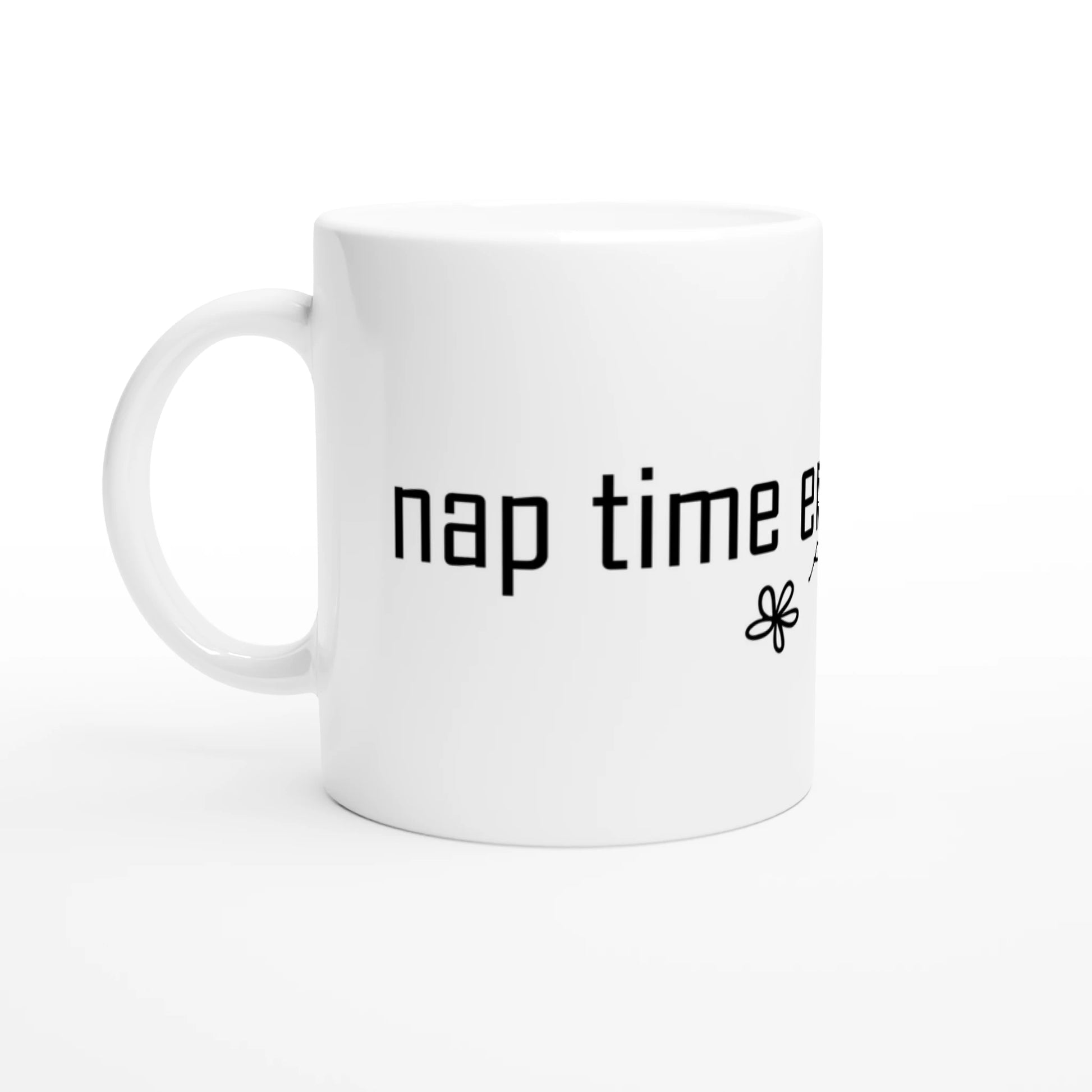 e5d00f56-b708-43eb-b633-75b9065284d3