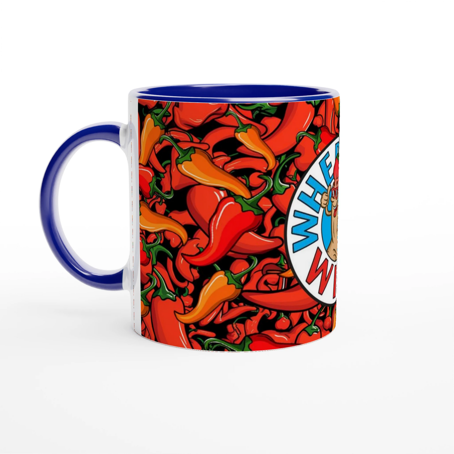 e605151c-4168-4b59-82db-a9b047ea905d