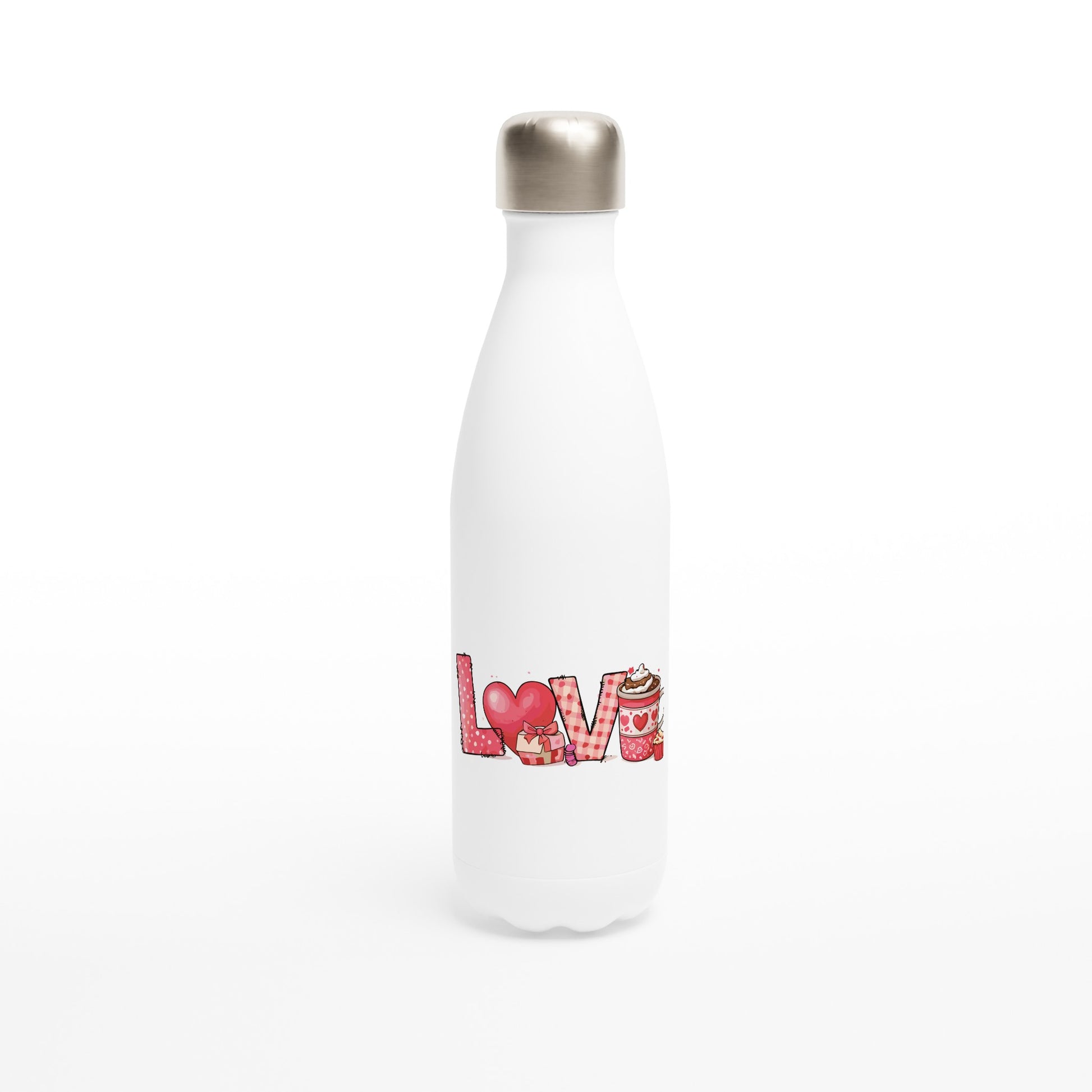 e60b5c7d-6f13-45bf-92c0-974702ab0482