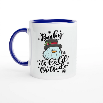 e61dac0f-f69b-4b93-9cae-69522ee15d83