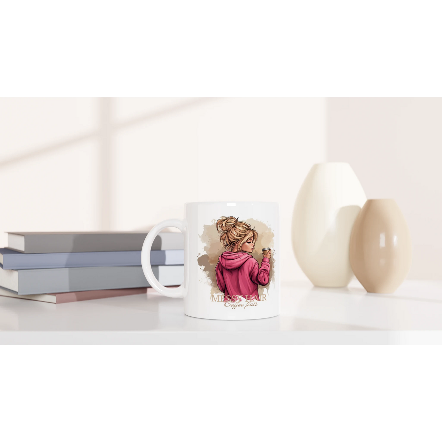 e625ec01-5f42-4e8d-8c4d-7983d3745533