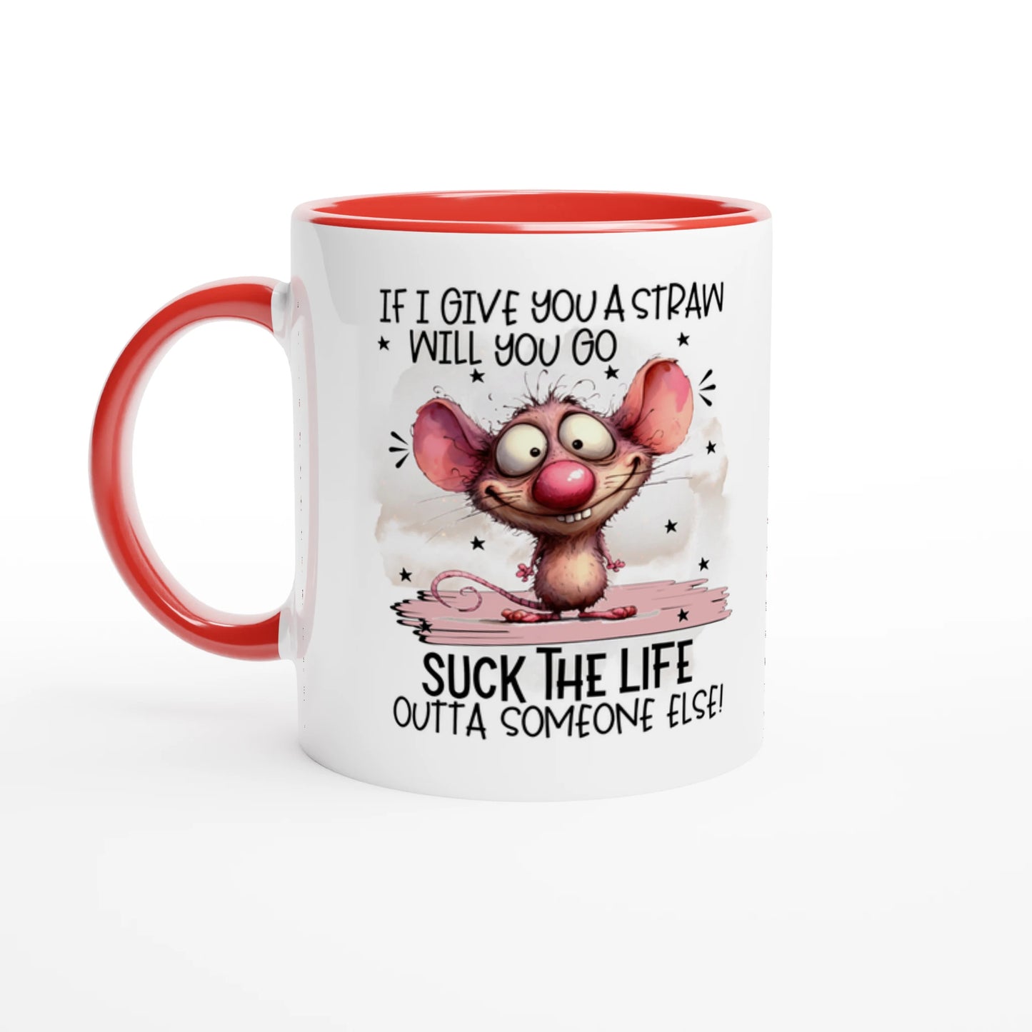 e631977b-d320-4886-a0c1-f14616f2d59e