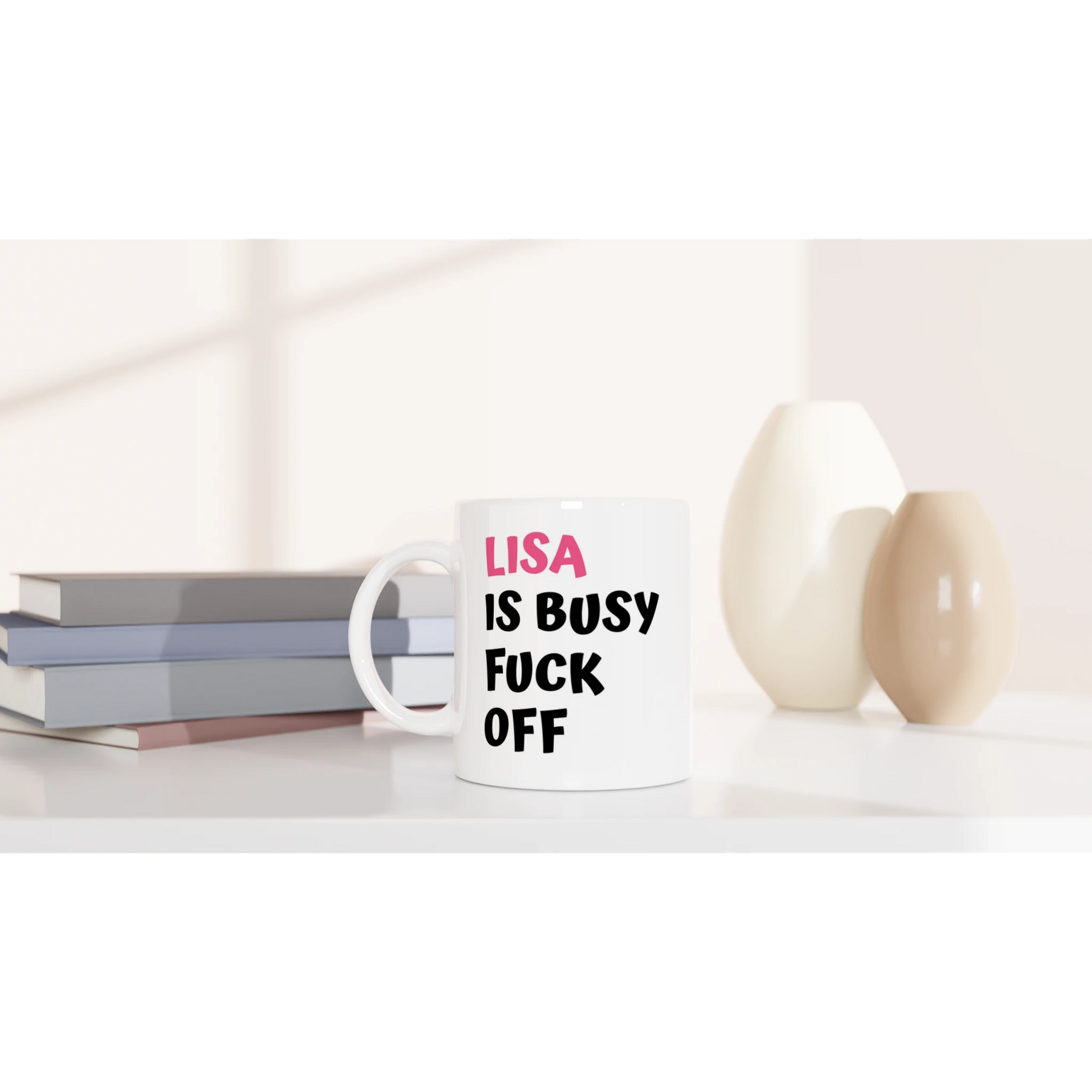 e6393667-02b8-49c1-a461-4d505eb0b7ba