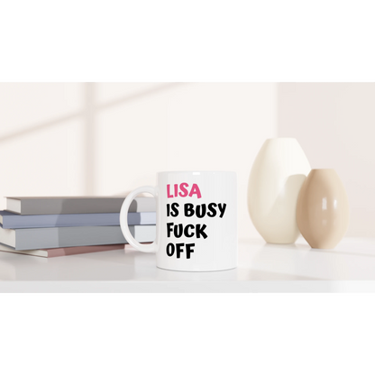 e6393667-02b8-49c1-a461-4d505eb0b7ba