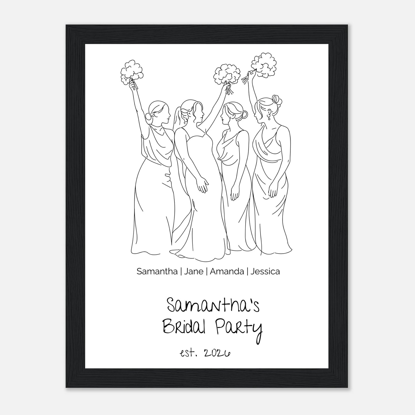 e6b2c0ea-e964-4e0b-b601-fc12ef30a1e7