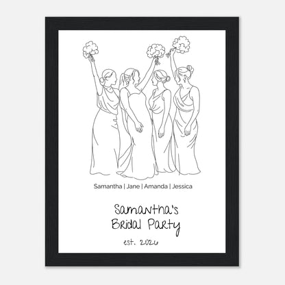 e6b2c0ea-e964-4e0b-b601-fc12ef30a1e7