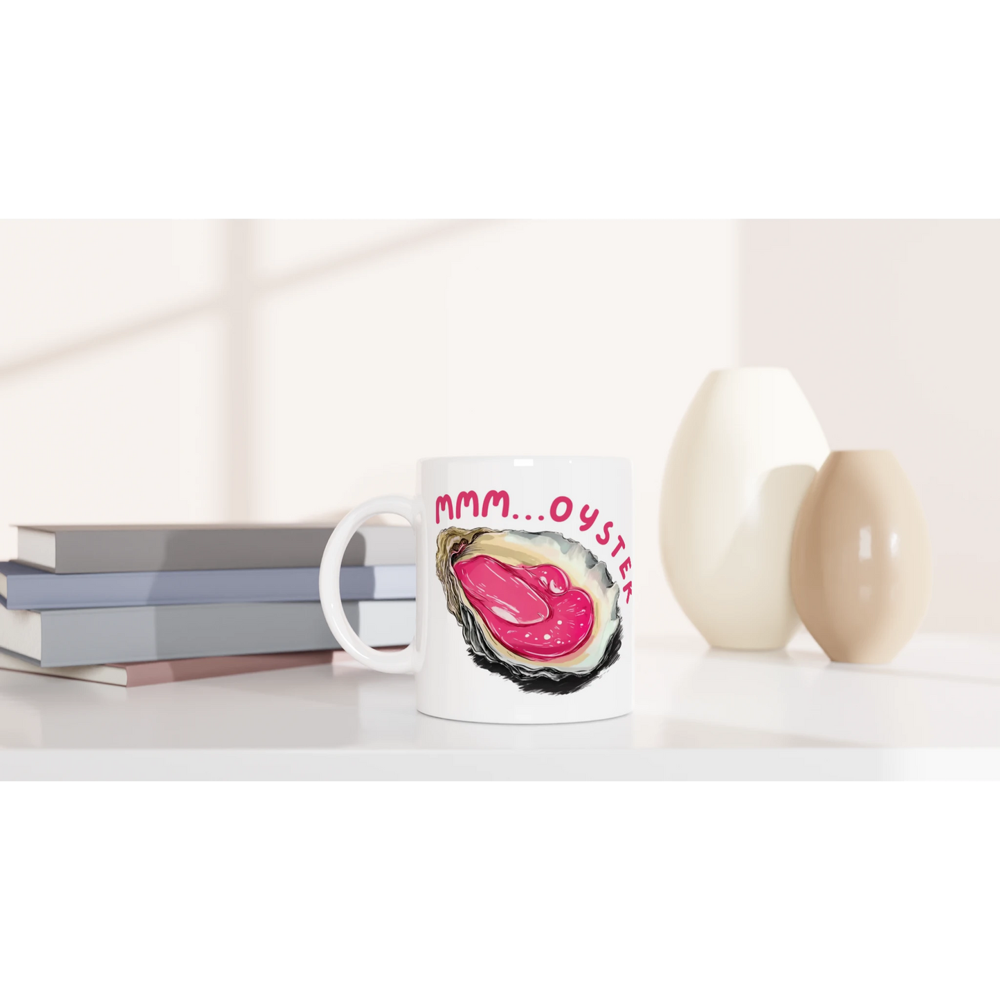 e6c272bd-a655-4499-9484-012dc05decf5