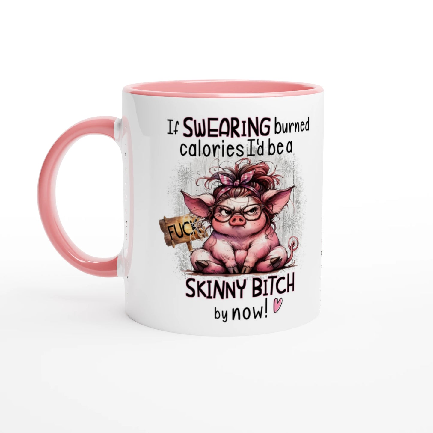 e6d47ded-6db9-4cdd-aafd-67f9e1a7ed1e