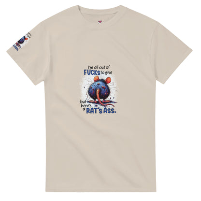 e6e6a804-8776-4872-a833-ca20e999aad0