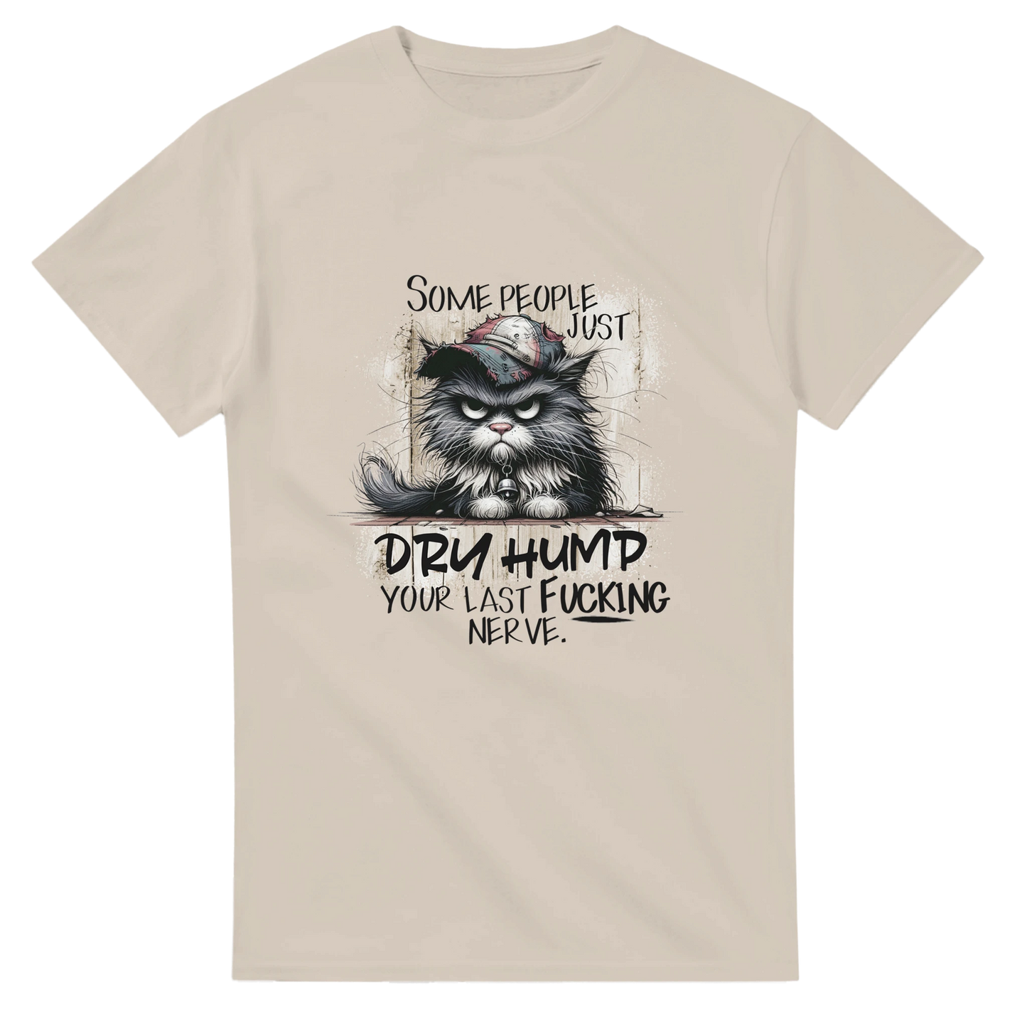 e77d607d-df76-48f2-888f-b73469c6081d