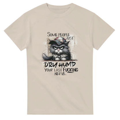 e77d607d-df76-48f2-888f-b73469c6081d