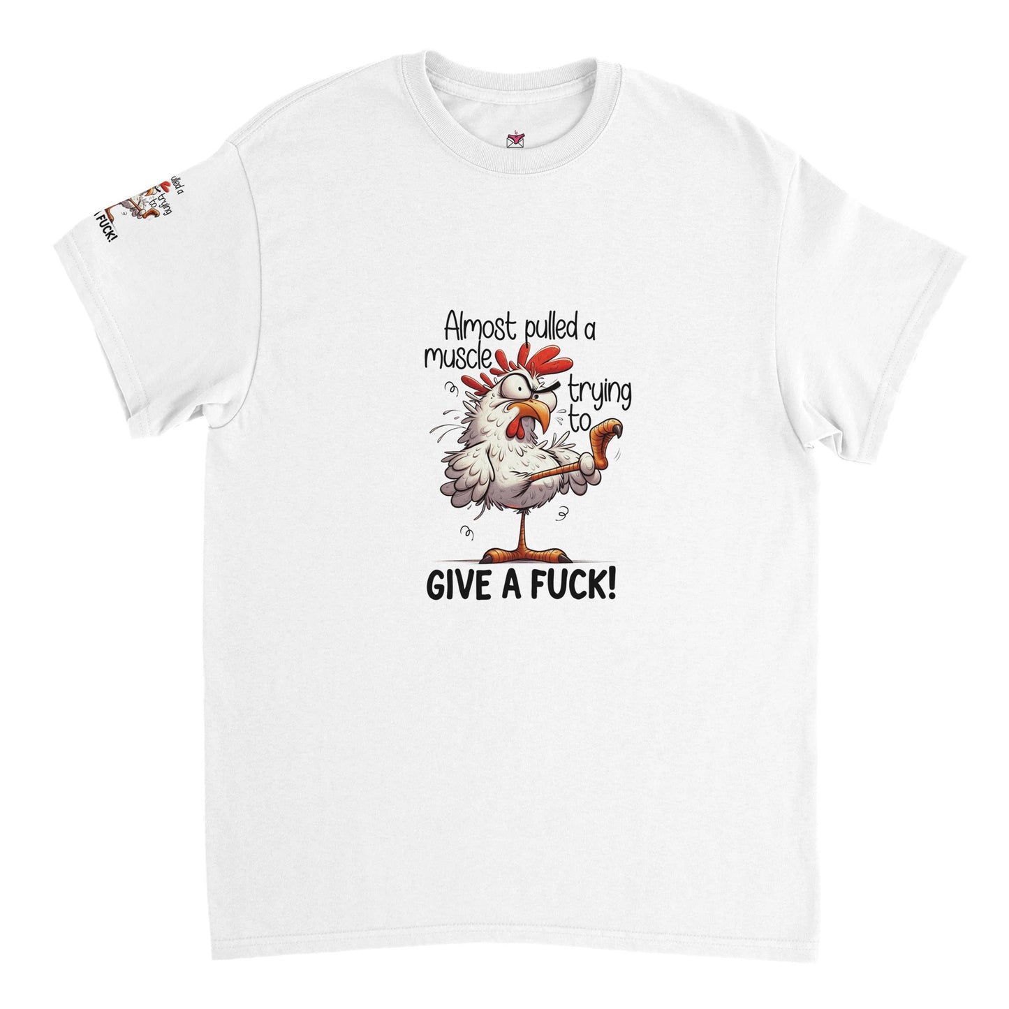 e78b2952-de34-483f-a938-e351b8d552e9