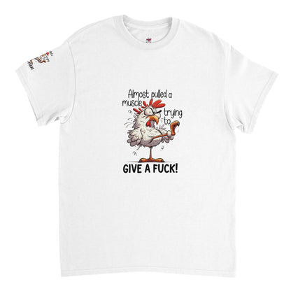 e78b2952-de34-483f-a938-e351b8d552e9