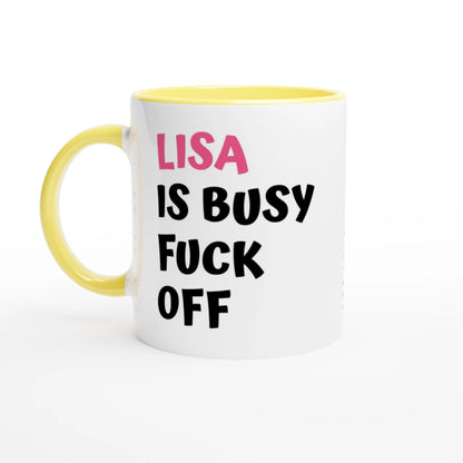 e7a33627-4f89-4eb4-8b8e-08083a08442e