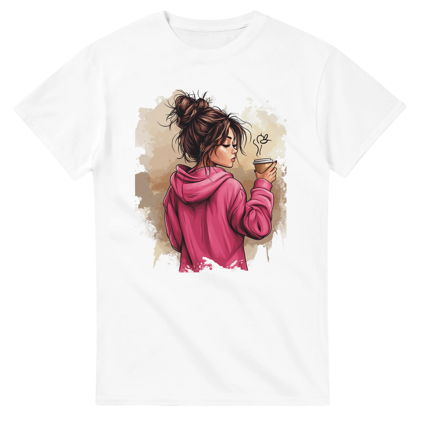 e7c41947-41d1-458f-b301-1c3166520f89