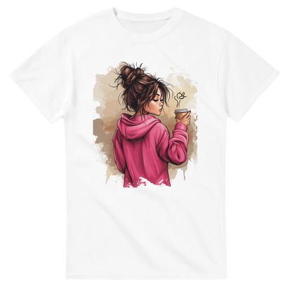 e7c41947-41d1-458f-b301-1c3166520f89