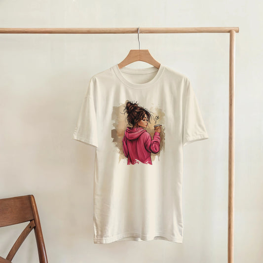 e80eb631-f1f0-4574-b1ca-92f0590d2cfe