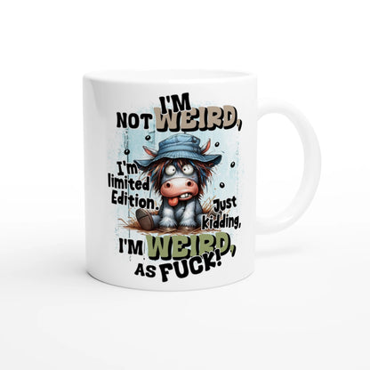 e81ccde7-5398-4454-b2b7-181c2835f514