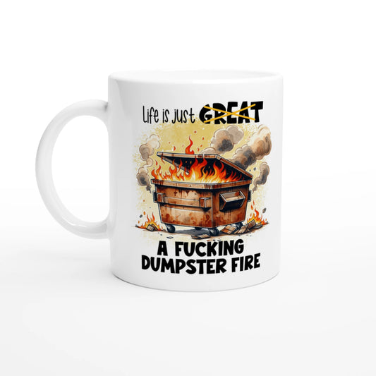 e8415e81-e000-4a87-8f4e-5a5ecc3178c5