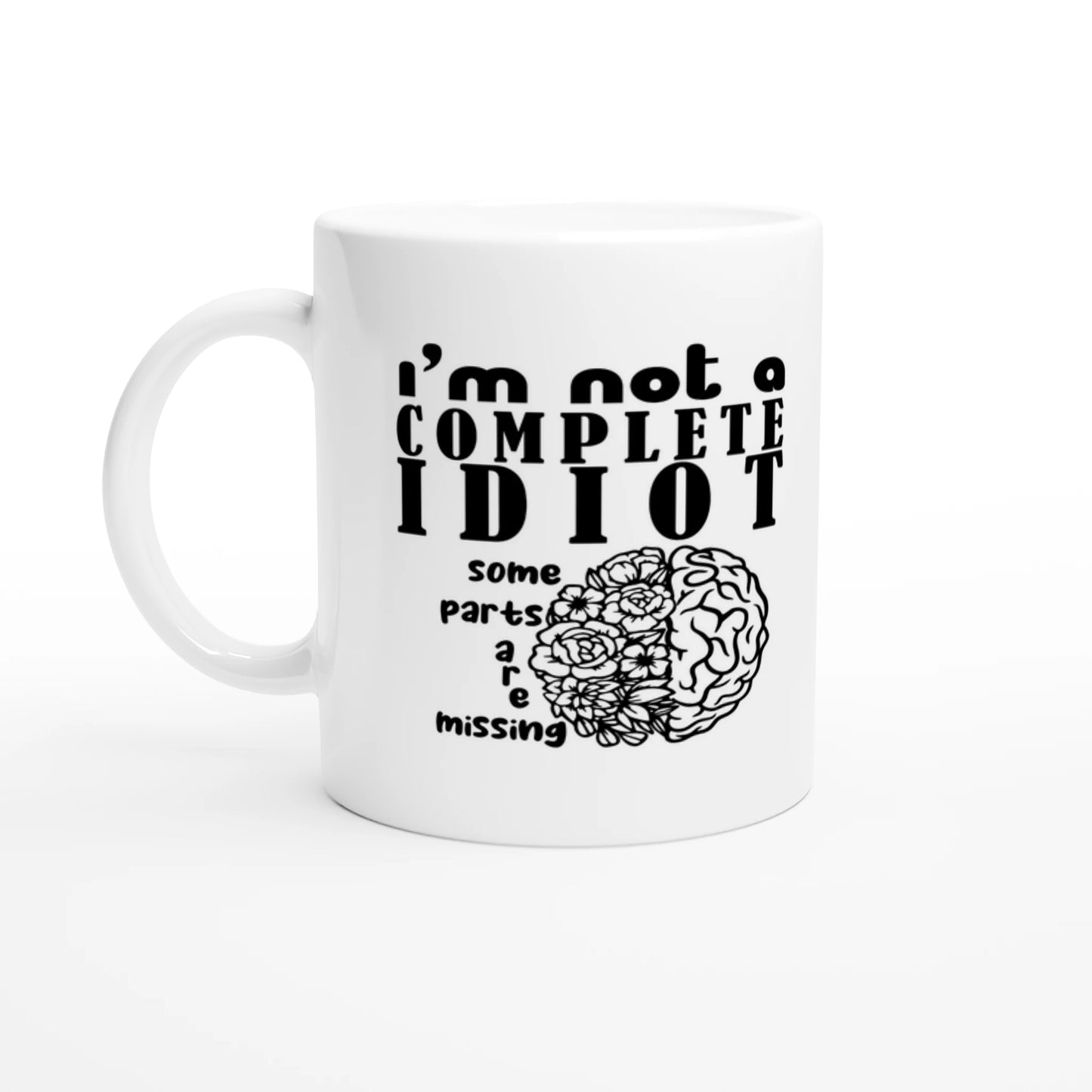 e884c680-605c-4583-9234-980a3d0c0d1b