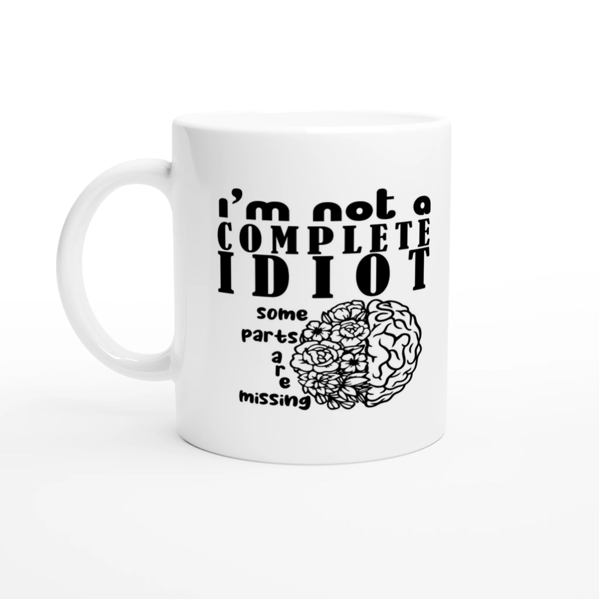 e884c680-605c-4583-9234-980a3d0c0d1b