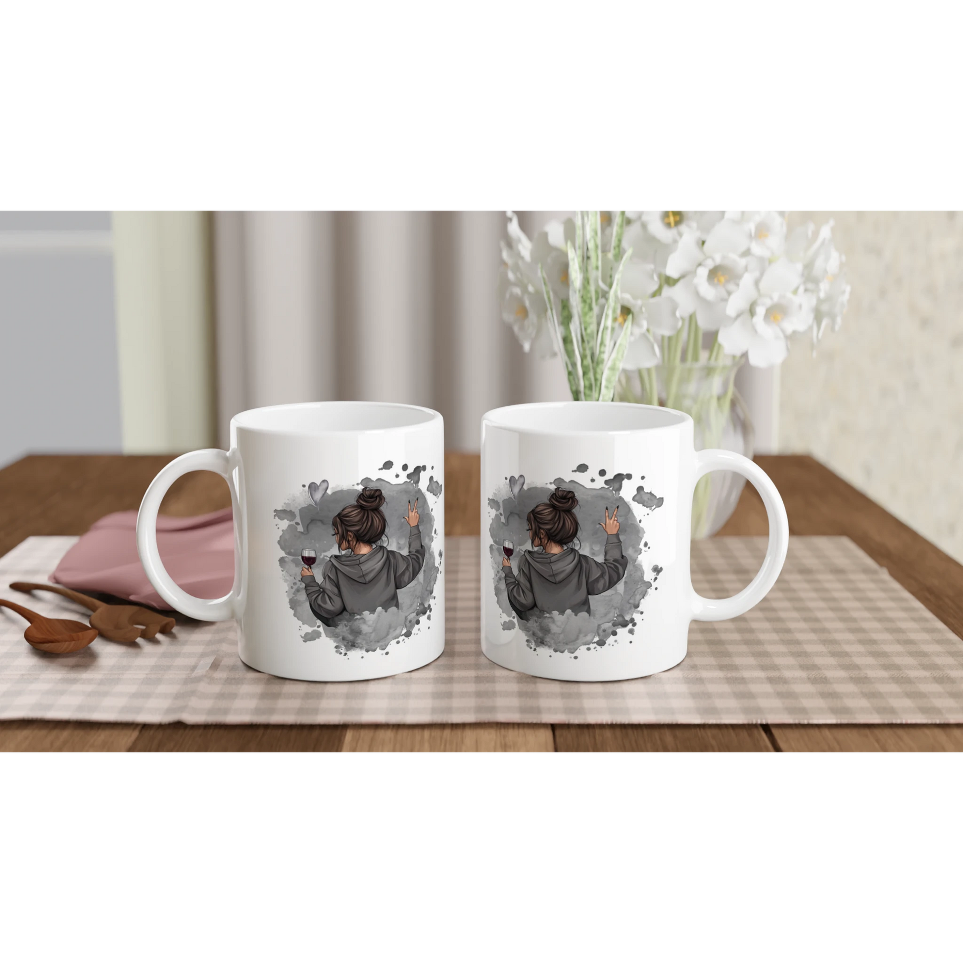 e891b611-d142-410e-a3e9-f2452a055495