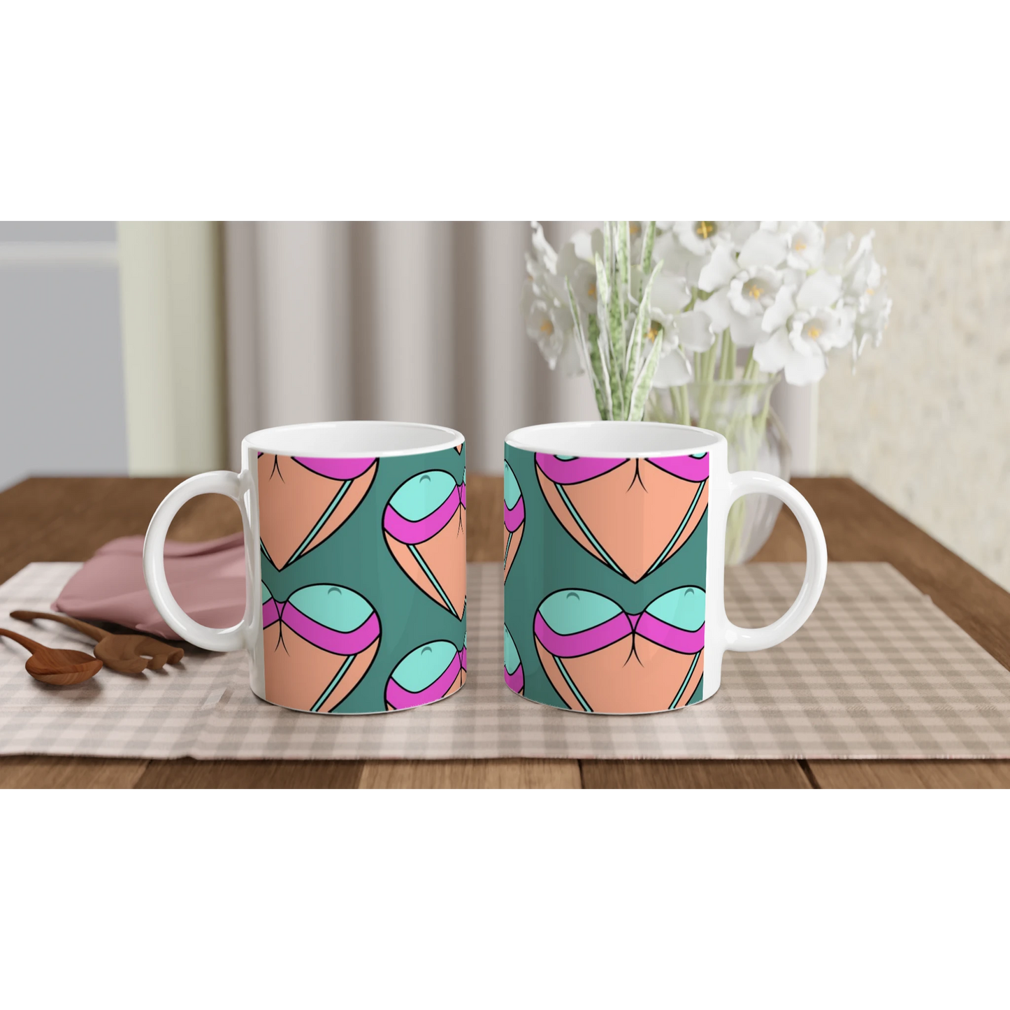 e89968fa-a0dd-4dc2-b4e6-918ca46473ff