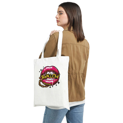 e8a706d9-12af-4dd6-8e3f-e290fdd46de6