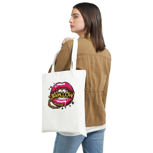 e8a706d9-12af-4dd6-8e3f-e290fdd46de6