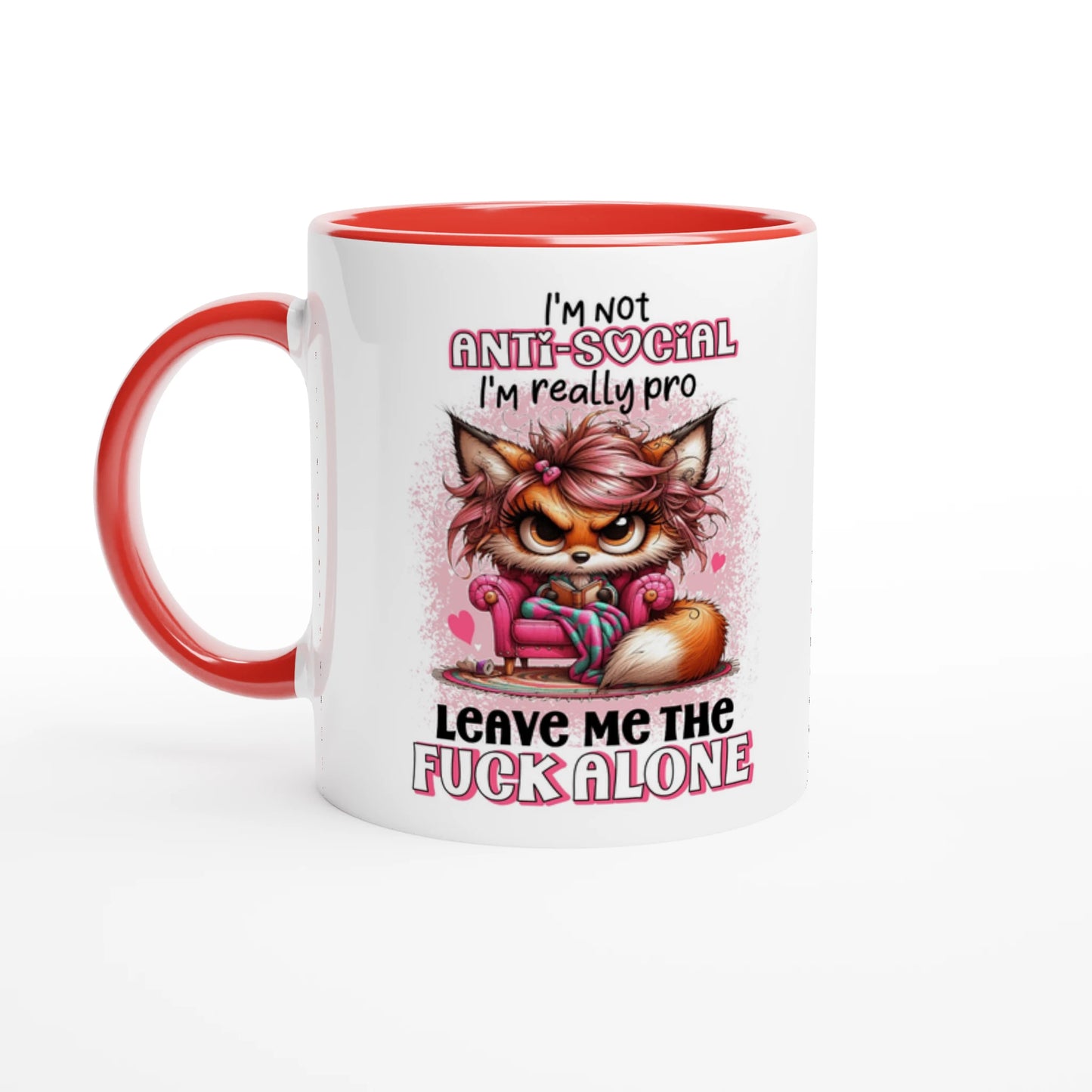 e8c7a27c-d56d-4bb5-a2f0-55832a036b43