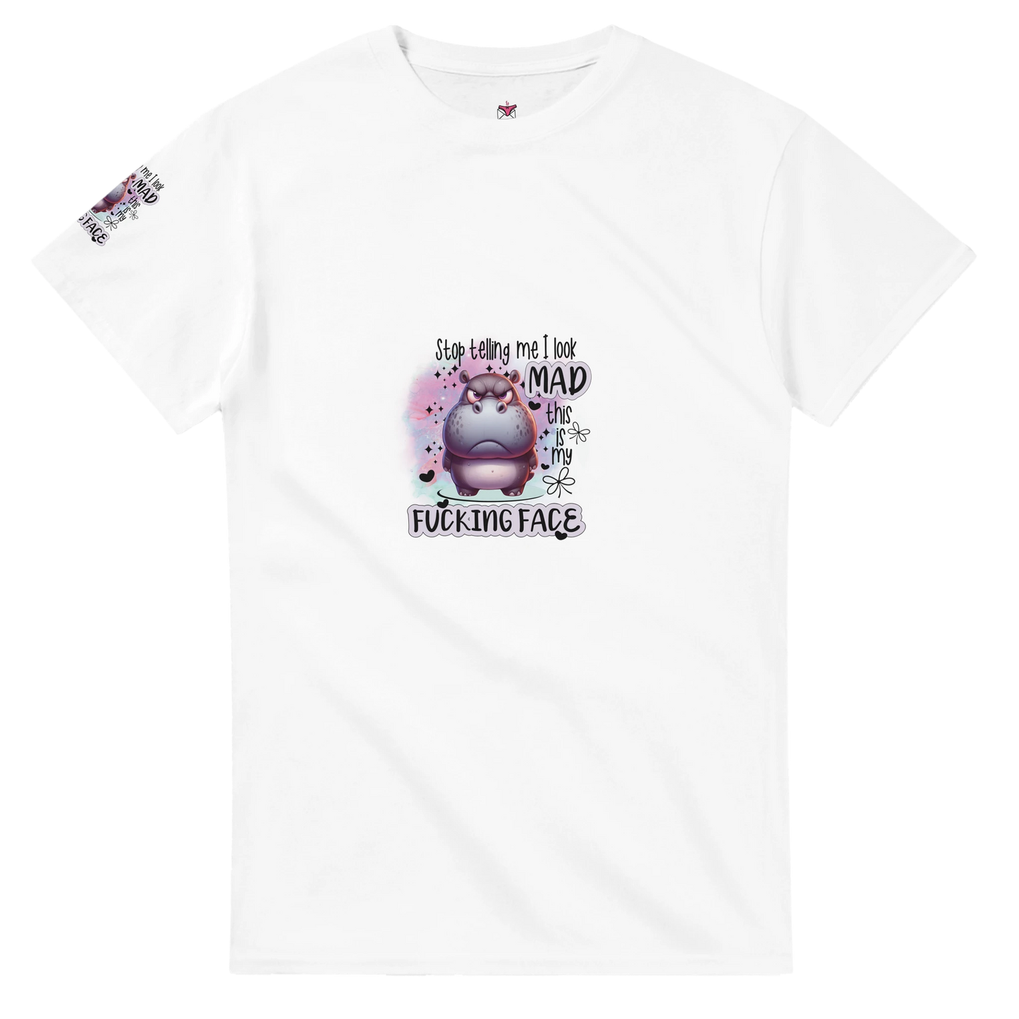 e8caa57c-3961-4e35-bccf-af24b401798d