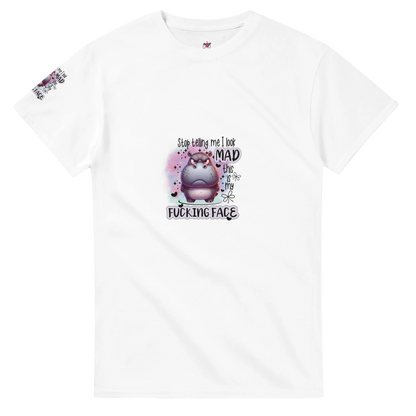 e8caa57c-3961-4e35-bccf-af24b401798d