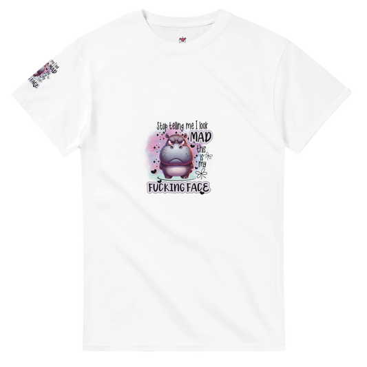 e8caa57c-3961-4e35-bccf-af24b401798d