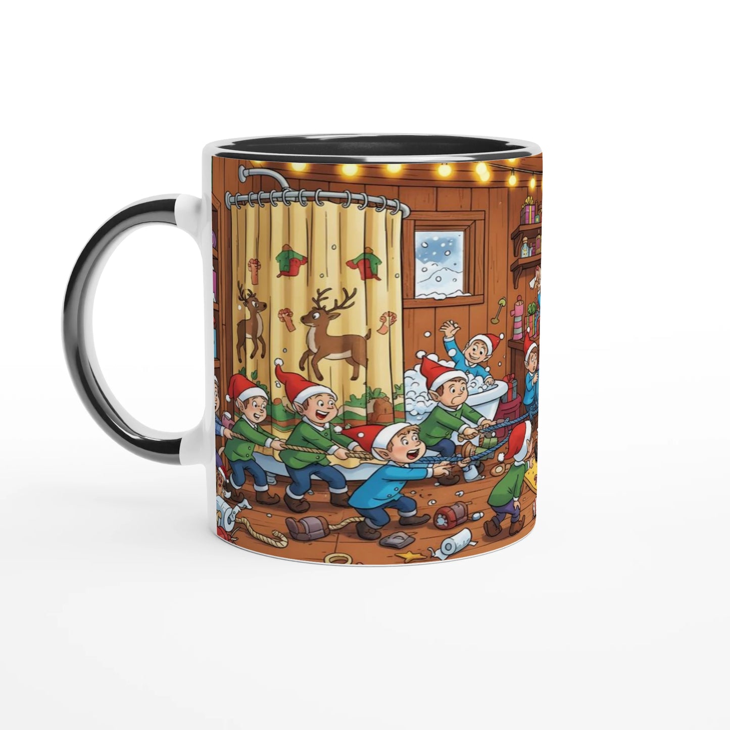 e92d38bc-8560-4380-868f-fddec2e6e1fe