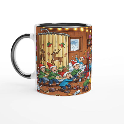 e92d38bc-8560-4380-868f-fddec2e6e1fe