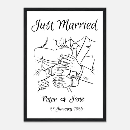 e954a3bb-f7c9-4b79-bec1-7237a5c44bdc