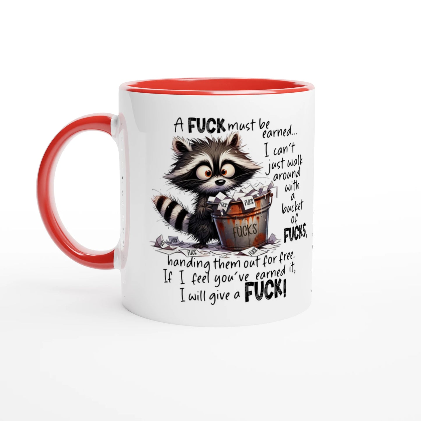 e98609ff-3adf-4e27-9671-45dae487c45d