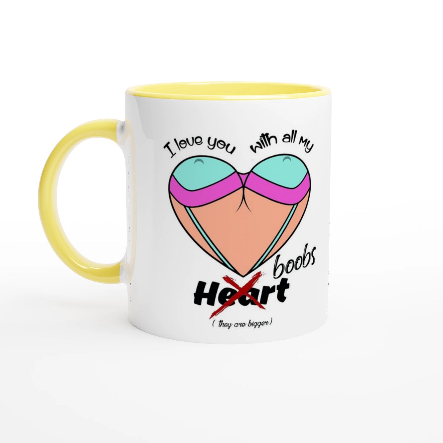 e99952e6-7e66-44fb-a564-044bc3cdd628