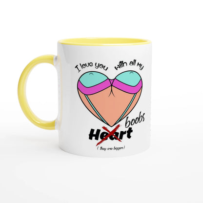 e99952e6-7e66-44fb-a564-044bc3cdd628