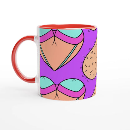 e9fdb25b-0182-4978-afdf-fc001e1409a7