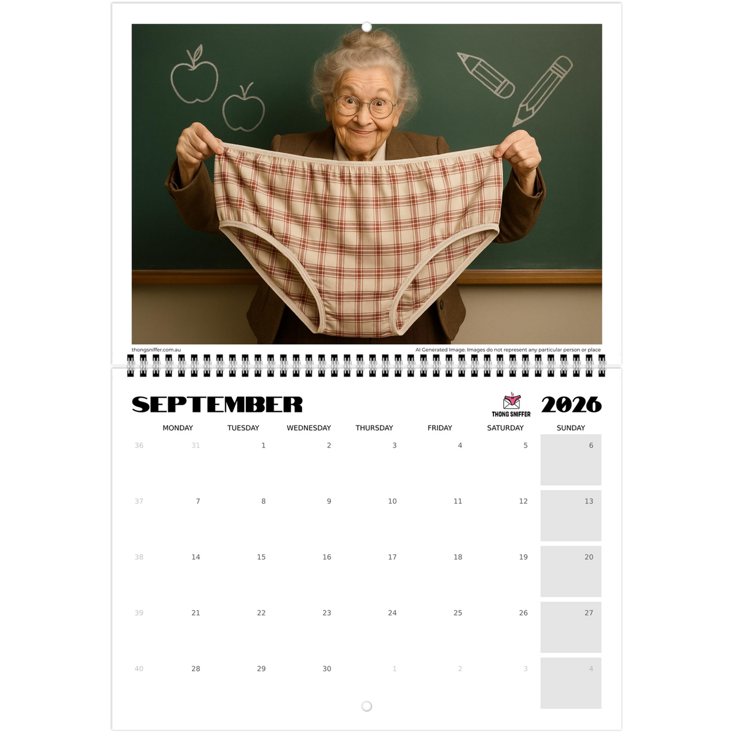 ea2b7440-1855-4a63-b992-9ddbe3ef97c8