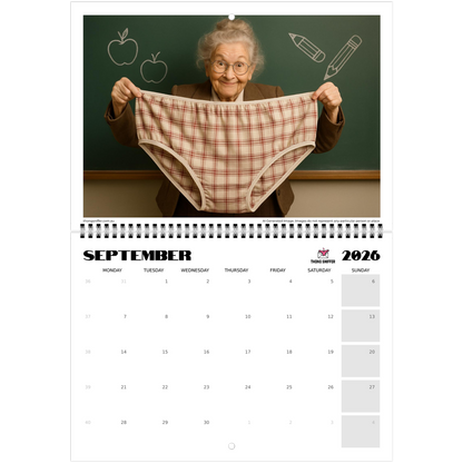 ea2b7440-1855-4a63-b992-9ddbe3ef97c8