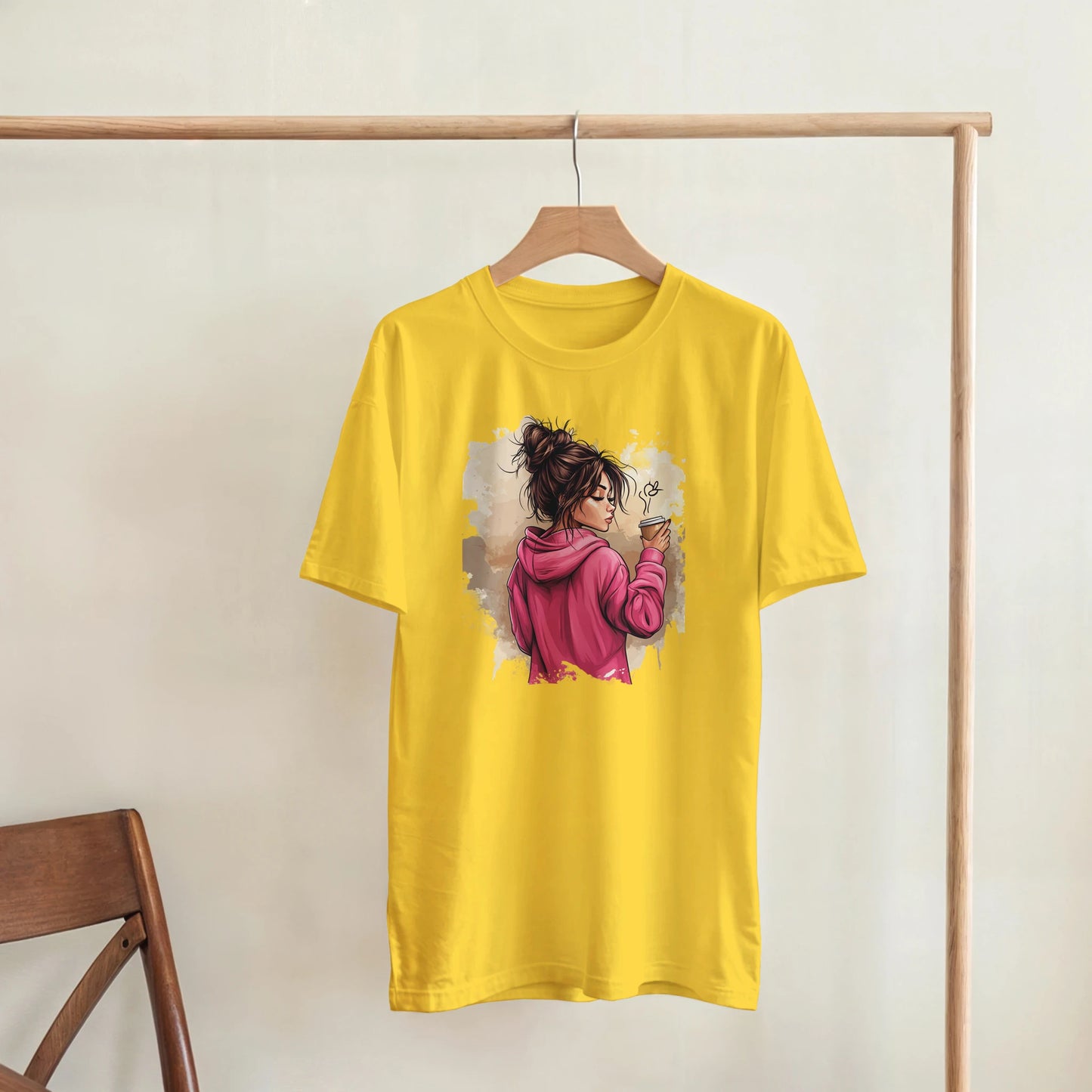 ea35e752-3fbb-4c37-9806-a6076cdf3573