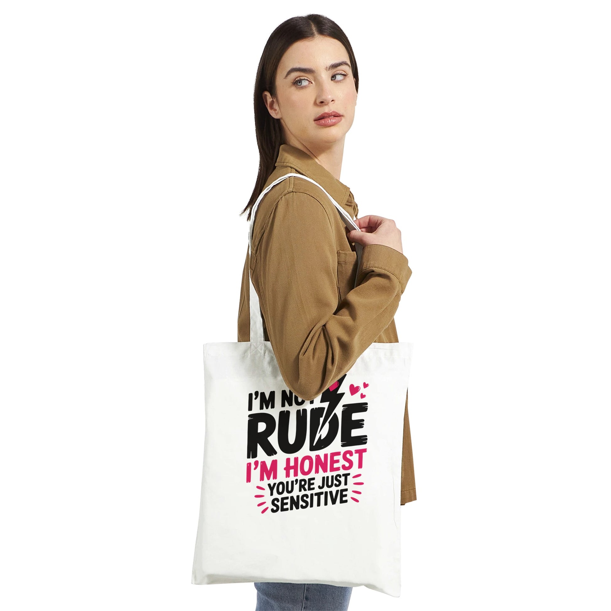 ea3882be-de50-4dd1-8c58-9c40eddf8665