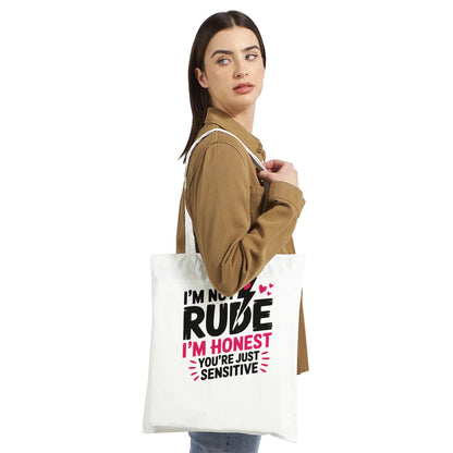 ea3882be-de50-4dd1-8c58-9c40eddf8665