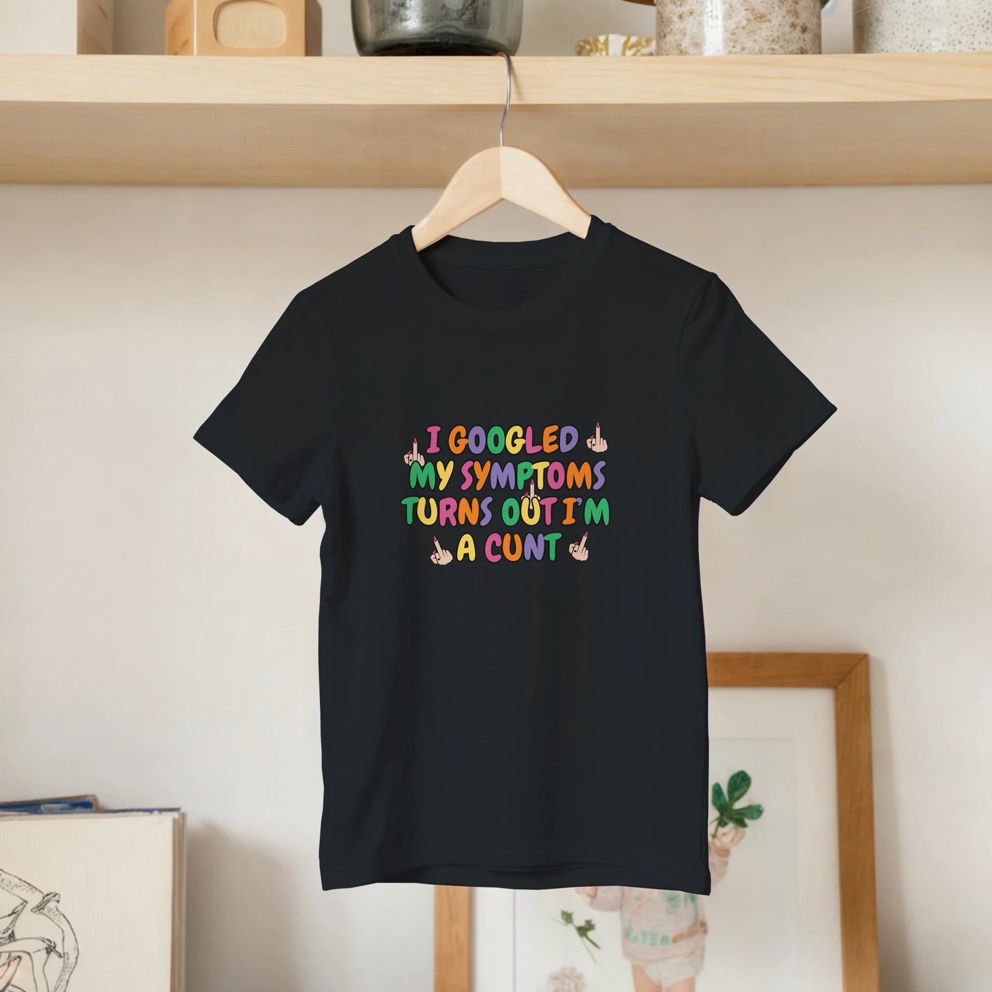 ea440761-6c7a-44c8-baa9-a87b9340cb9b