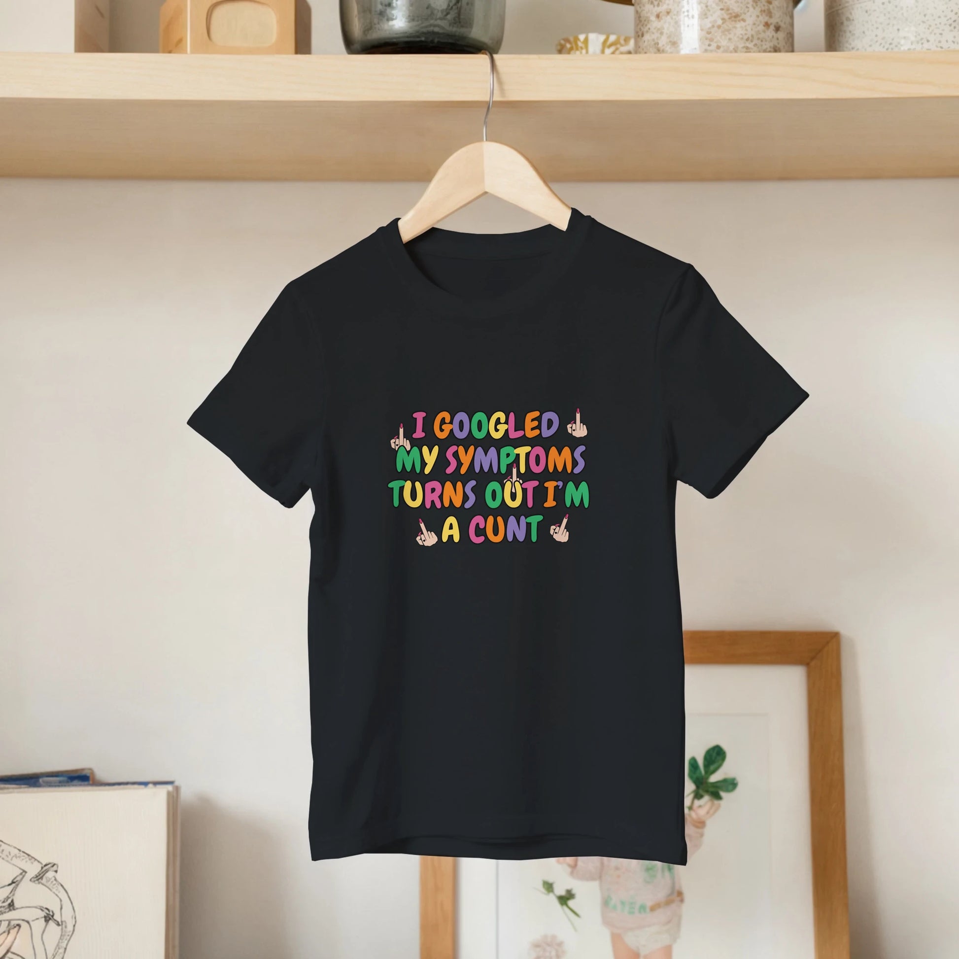 ea440761-6c7a-44c8-baa9-a87b9340cb9b