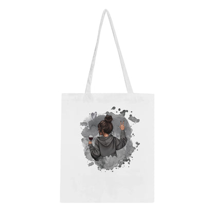 ea5d26de-3876-4e0e-aa03-494a684ef159