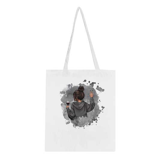 ea5d26de-3876-4e0e-aa03-494a684ef159