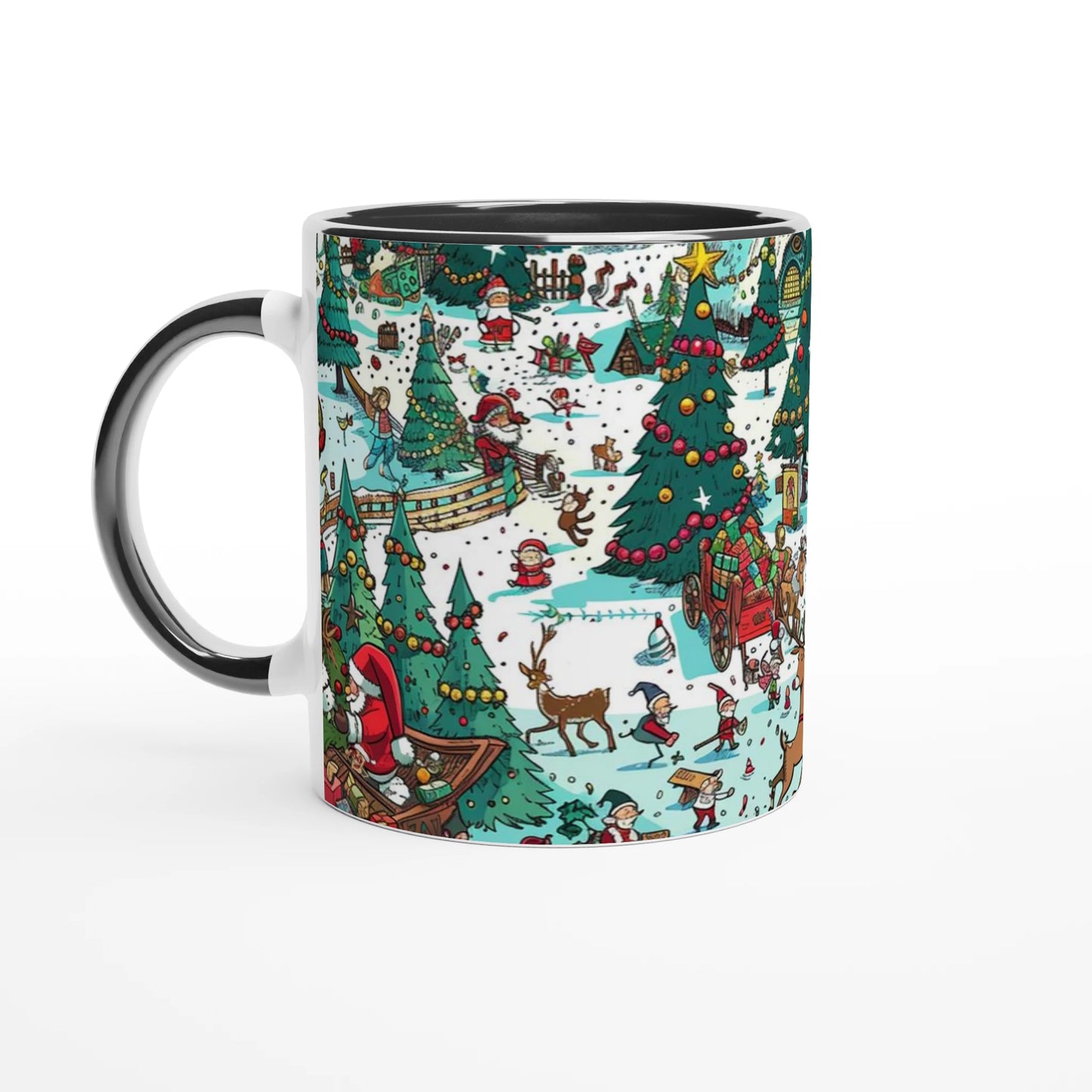 ea92e9f6-3066-4a9d-b3f4-45a6fb593cdc